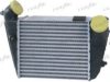 FRIGAIR 0710.3101 Intercooler, charger